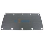 EYGS0404ZLMP