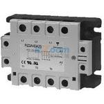 RZ3A40D55