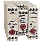 700-FSM4UU23
