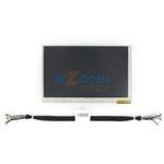 KIT-7INCH-984