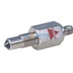 VPB1MNA-1