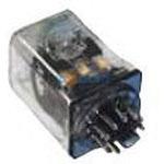 755XBXC-120A
