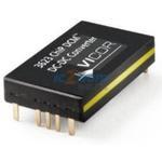 DCM3623T50M53C2M70