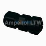 PWC-03BFFA-LL7002