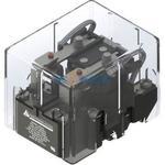 450XBX40C6924VDC