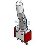 100SP1K2B25M1QE
