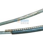 772950-000
