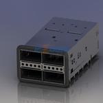 3S1076C3-ER6-4M