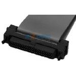 FCN-217J060-G/0