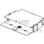 FVM-19X350W-M6