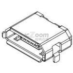 USB3135-30-A