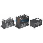 T92S11D22-48