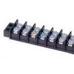TB100-06B