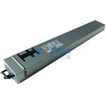 PFE3600-12-069RA
