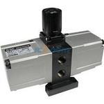 VBA4200-04GN