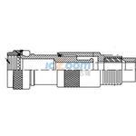 443HS009M1107-4D