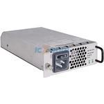 FNP300-1024G