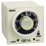 GE1A-C10HA110