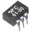 C61-20