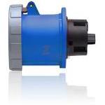 460R9W