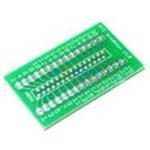 PCB105A4O