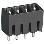 110-M-221/12-G30