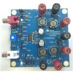 TPA3128D2EVM