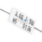 NSP25JB200R