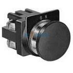 ABN301-G