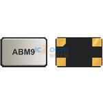 ABM9-18.432MHz-D7
