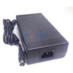 DPS-180AB-21