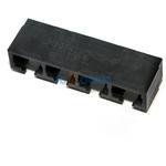 JM10141-CN05-4F