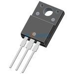 MBRF2080CTL