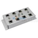 CMSP-CAT6T-4