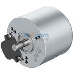 VDC-3-49.15-K4-B00
