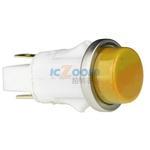 1090QC3-28V