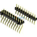 TSHSM-204-S-02-GT-H-TR-P-LF