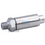 PX309-005G5V