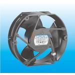 EFB1524SHG-F00