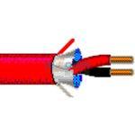 5020FN