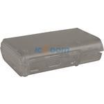 PS-11594-C