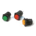 RP-3508-A-BLK-RED-RED-N-S