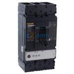 LGL34400WU31X