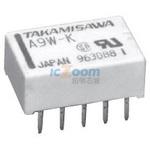 A-48W-K