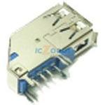 U001-0932-5110-Z
