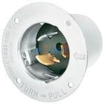 CS8275A
