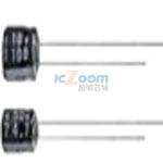 6.3MS7100MEFCTZ5X7