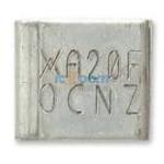 SMD200F-2018-2