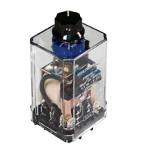 287XBXC-060-120VAC