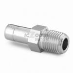 SS-15-MTA-1-8RT